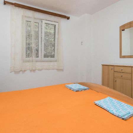Nice Apartment In Bosana-Pag With Wifi Šimuni Extérieur photo